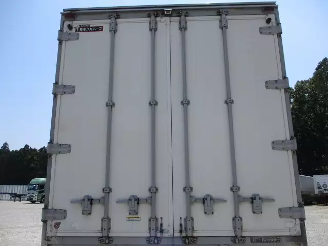 平成27年01月中古その他日本フルハーフフルハーフの画像37