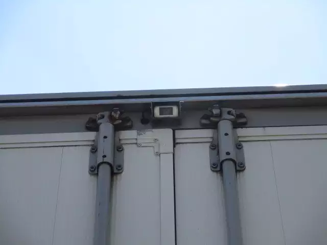 平成27年01月中古その他日本フルハーフフルハーフの画像38