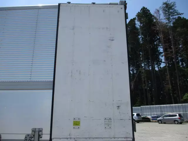 平成27年01月中古その他日本フルハーフフルハーフの画像39