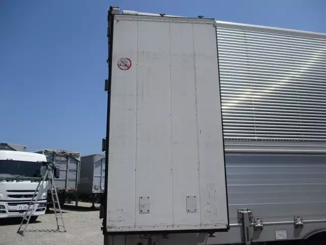 平成27年01月中古その他日本フルハーフフルハーフの画像40