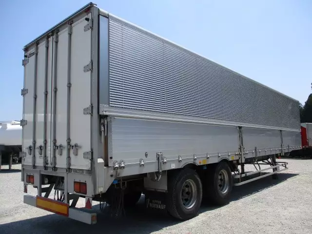 平成27年01月中古その他日本フルハーフフルハーフの画像5