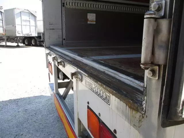 平成27年01月中古その他日本フルハーフフルハーフの画像41