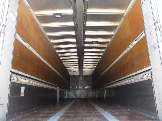 平成27年01月中古その他日本フルハーフフルハーフの画像42