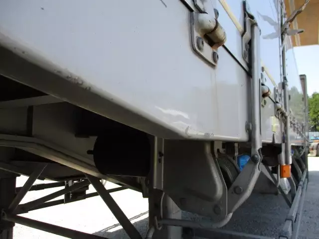 平成27年01月中古その他日本フルハーフフルハーフの画像43