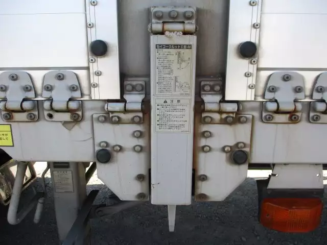 平成27年01月中古その他日本フルハーフフルハーフの画像44