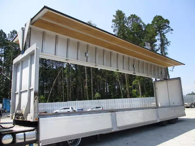 平成27年01月中古その他日本フルハーフフルハーフの画像45