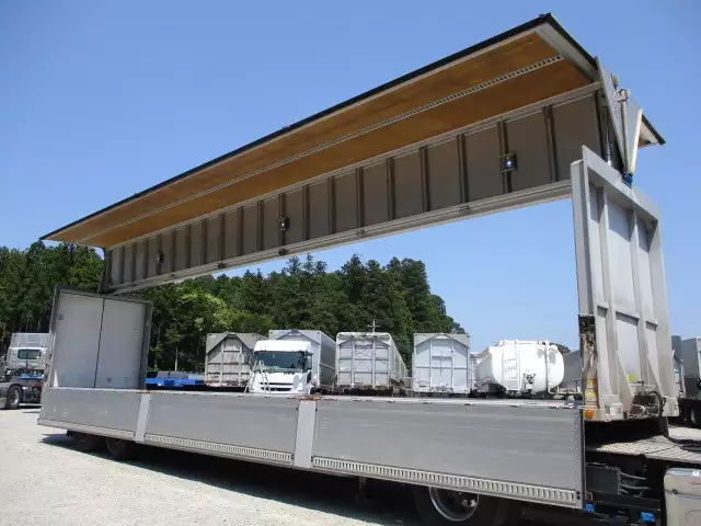 平成27年01月中古その他日本フルハーフフルハーフの画像46