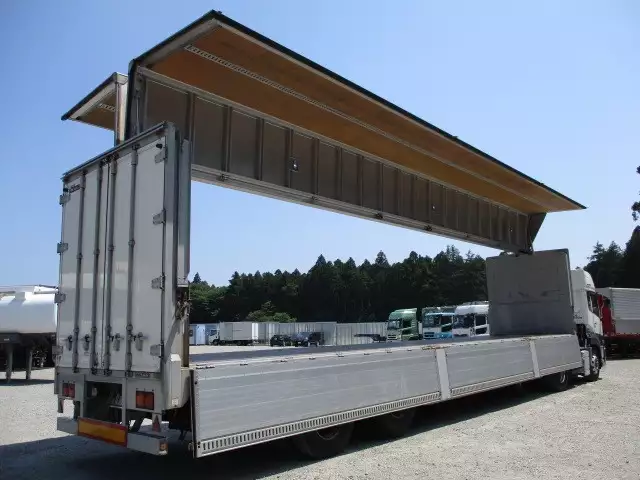 平成27年01月中古その他日本フルハーフフルハーフの画像47