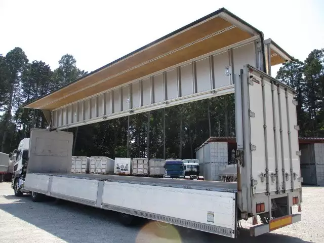 平成27年01月中古その他日本フルハーフフルハーフの画像48