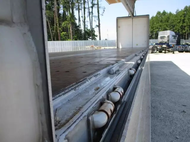 平成27年01月中古その他日本フルハーフフルハーフの画像49