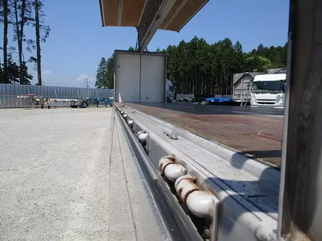 平成27年01月中古その他日本フルハーフフルハーフの画像50