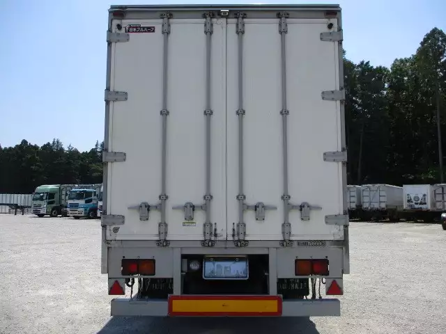 平成27年01月中古その他日本フルハーフフルハーフの画像6