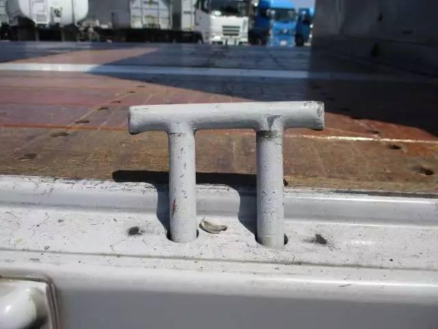 平成27年01月中古その他日本フルハーフフルハーフの画像51