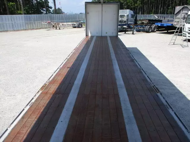 平成27年01月中古その他日本フルハーフフルハーフの画像52