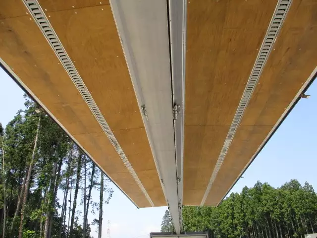 平成27年01月中古その他日本フルハーフフルハーフの画像53