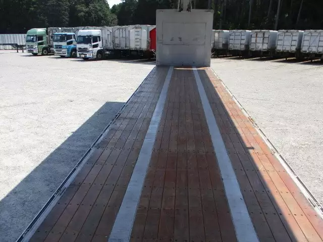 平成27年01月中古その他日本フルハーフフルハーフの画像54