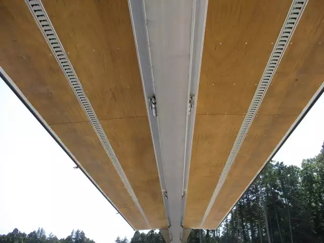 平成27年01月中古その他日本フルハーフフルハーフの画像55