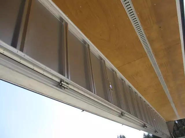 平成27年01月中古その他日本フルハーフフルハーフの画像56