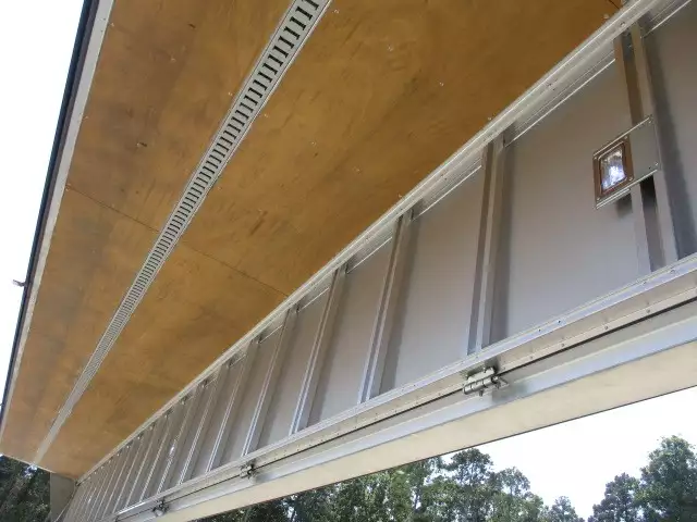 平成27年01月中古その他日本フルハーフフルハーフの画像57