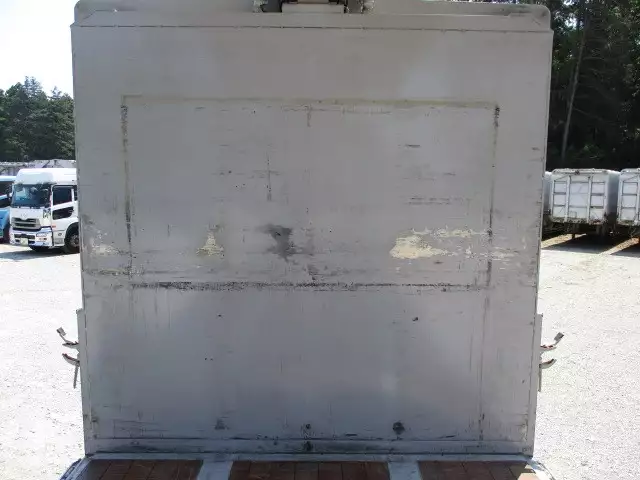 平成27年01月中古その他日本フルハーフフルハーフの画像58