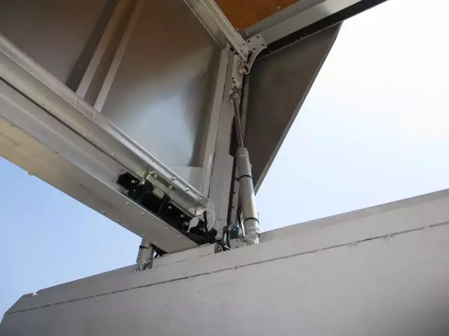 平成27年01月中古その他日本フルハーフフルハーフの画像59