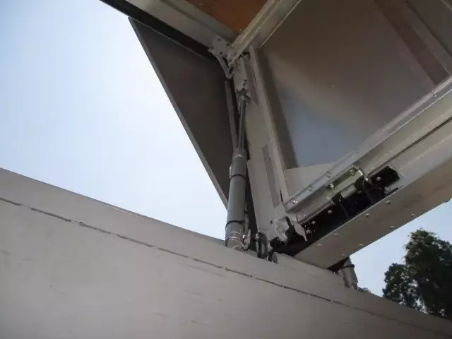 平成27年01月中古その他日本フルハーフフルハーフの画像60