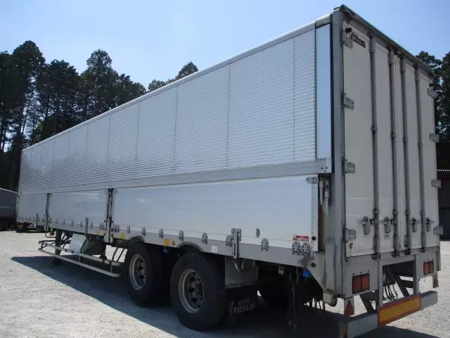 平成27年01月中古その他日本フルハーフフルハーフの画像7