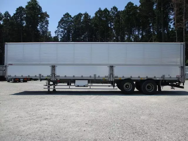 平成27年01月中古その他日本フルハーフフルハーフの画像8