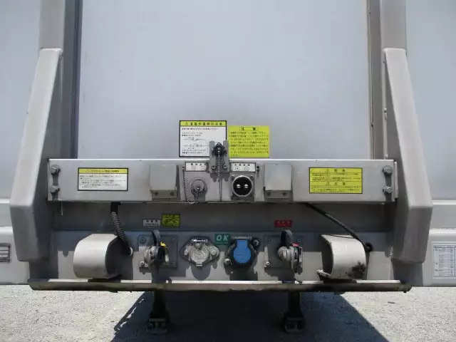 平成27年01月中古その他日本フルハーフフルハーフの画像9