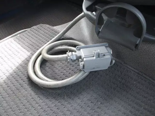 平成26年03月中古大型トラクタヘッドボルボボルボの画像39