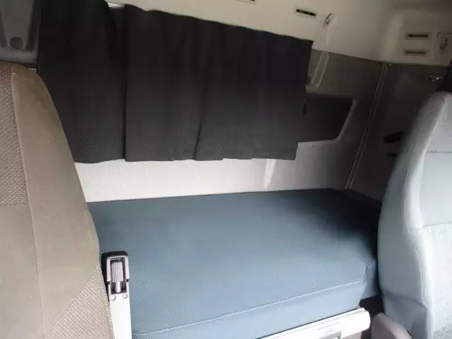 平成26年03月中古大型トラクタヘッドボルボボルボの画像44