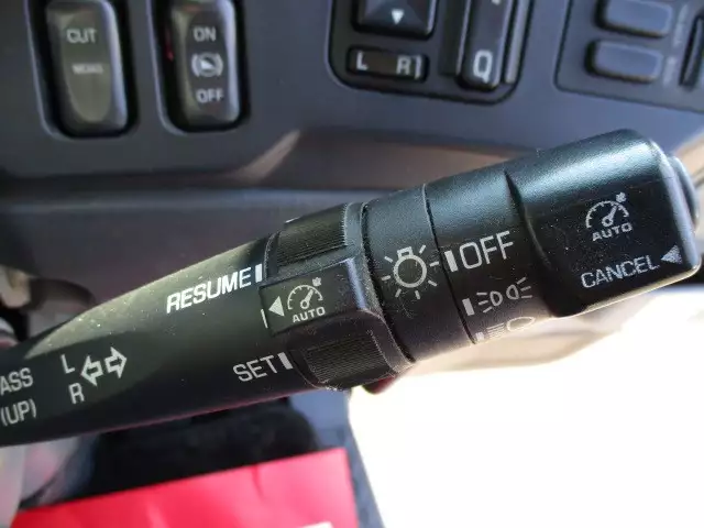 平成25年06月中古大型三菱ふそうスーパーグレートの画像26