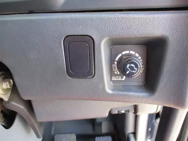 平成25年06月中古大型三菱ふそうスーパーグレートの画像28