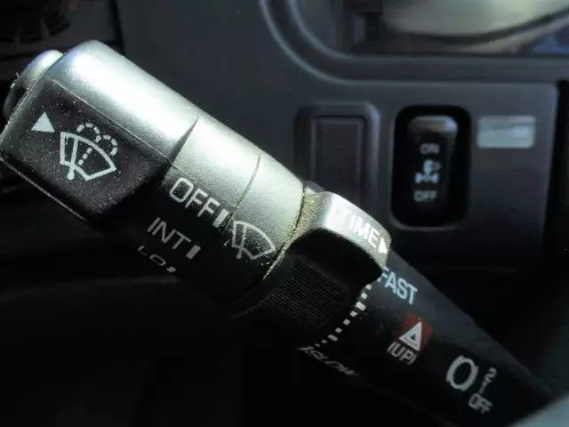 平成25年06月中古大型三菱ふそうスーパーグレートの画像30