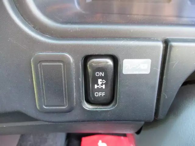 平成25年06月中古大型三菱ふそうスーパーグレートの画像31