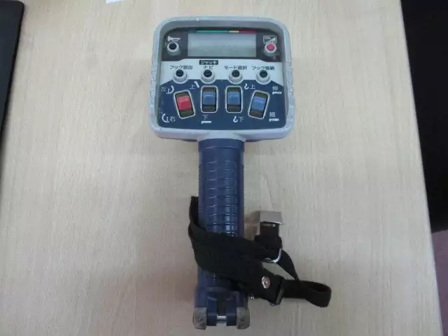 平成25年06月中古大型三菱ふそうスーパーグレートの画像41