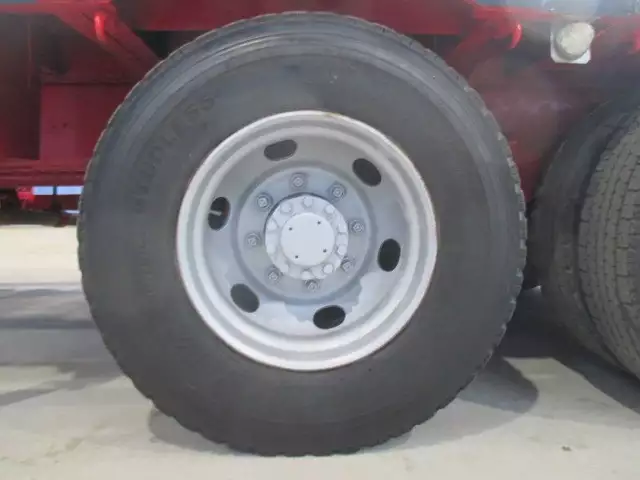 平成01年03月中古大型日野スーパードルフィンの画像12