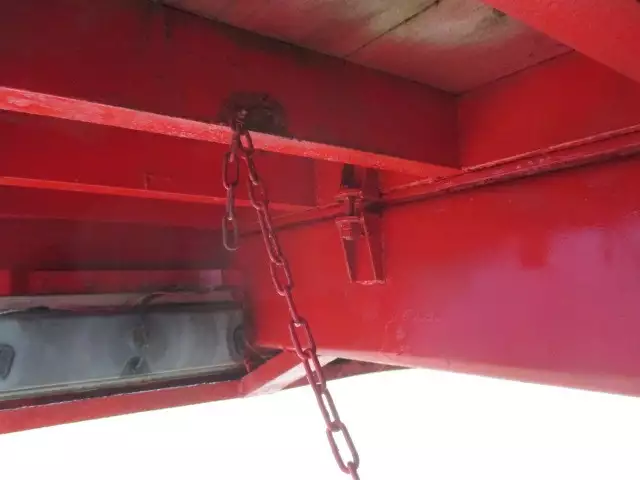 平成01年03月中古大型日野スーパードルフィンの画像14