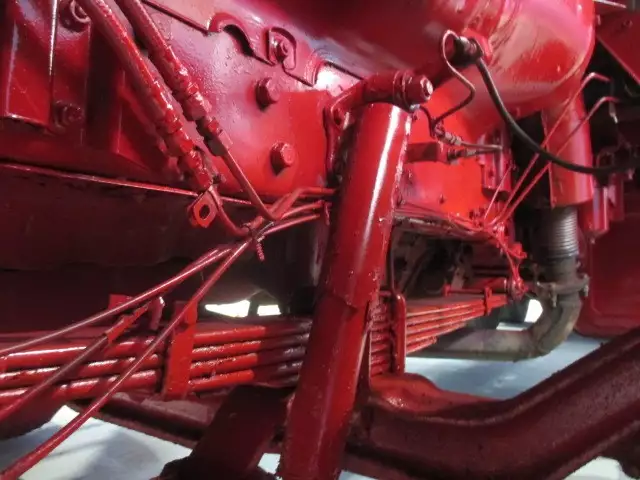 平成01年03月中古大型日野スーパードルフィンの画像18