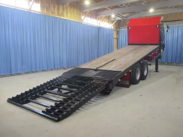 平成01年03月中古大型日野スーパードルフィンの画像24