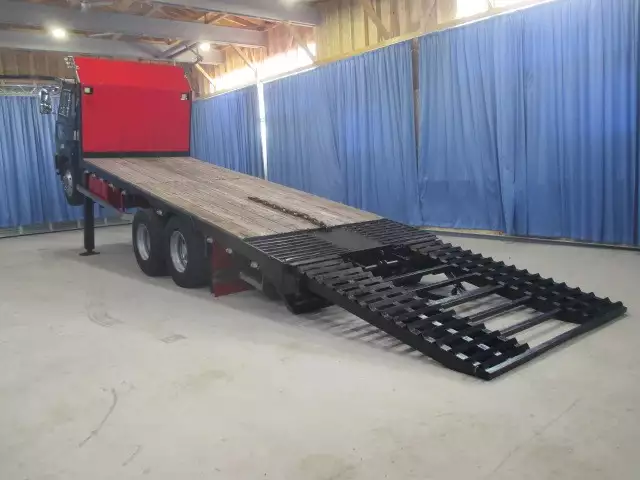 平成01年03月中古大型日野スーパードルフィンの画像25