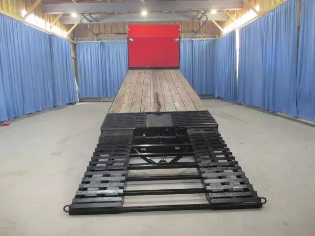 平成01年03月中古大型日野スーパードルフィンの画像26