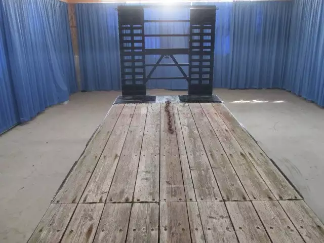 平成01年03月中古大型日野スーパードルフィンの画像27