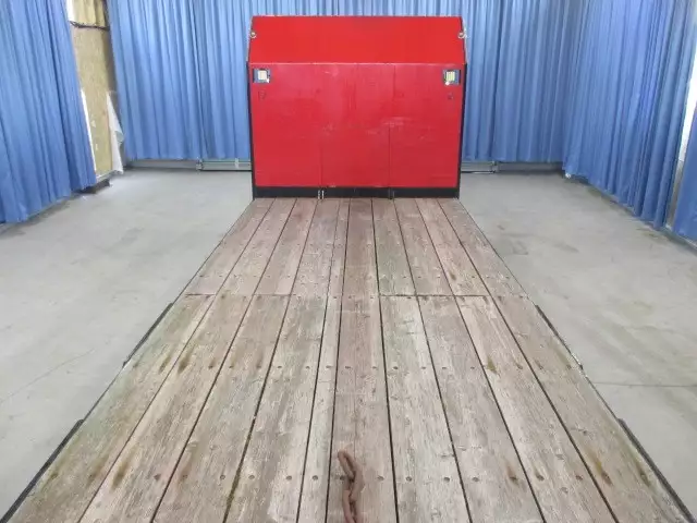 平成01年03月中古大型日野スーパードルフィンの画像28