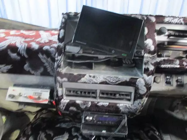 平成01年03月中古大型日野スーパードルフィンの画像33