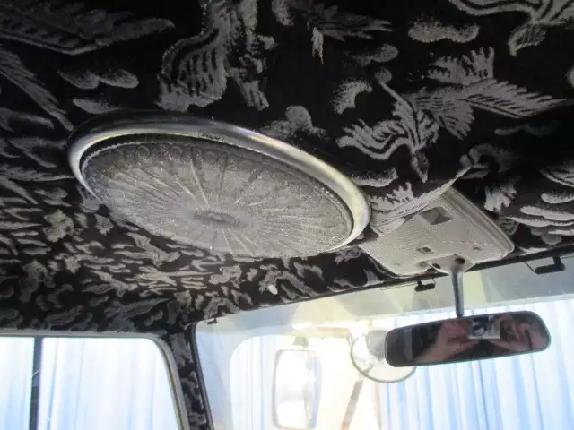 平成01年03月中古大型日野スーパードルフィンの画像34