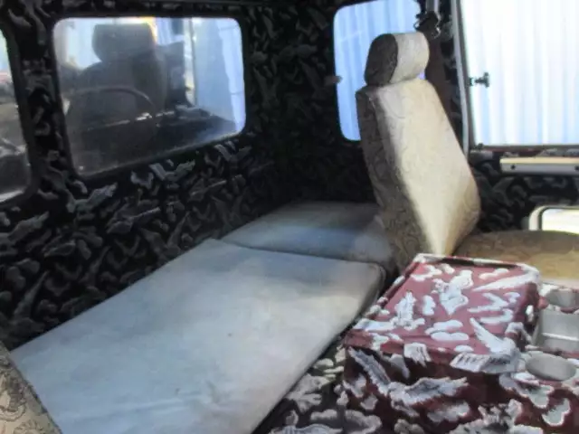 平成01年03月中古大型日野スーパードルフィンの画像35