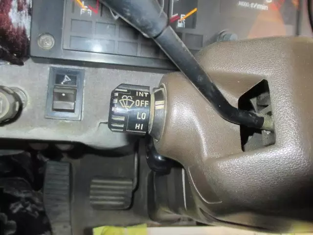 平成01年03月中古大型日野スーパードルフィンの画像36