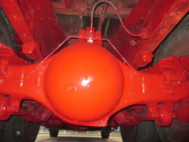 平成01年03月中古大型日野スーパードルフィンの画像37