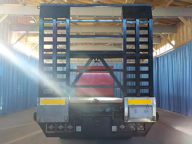 平成01年03月中古大型日野スーパードルフィンの画像5